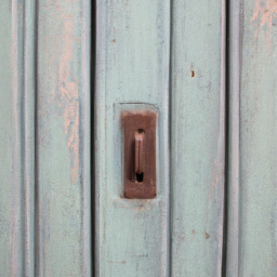 Portes d'entrée : sécuriser son domicile sans sacrifier le style Pont-à-Mousson